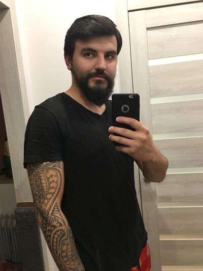  -,   , 31 ,   ,   
