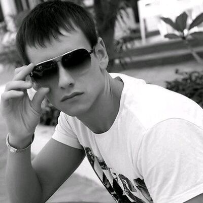  ,   Oleg, 39 ,   ,   