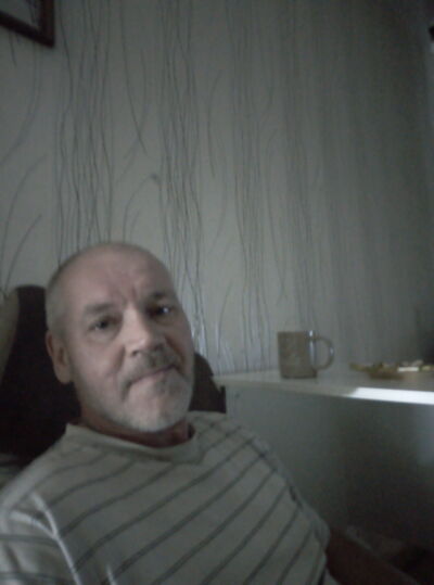  ,   , 47 ,     , c 