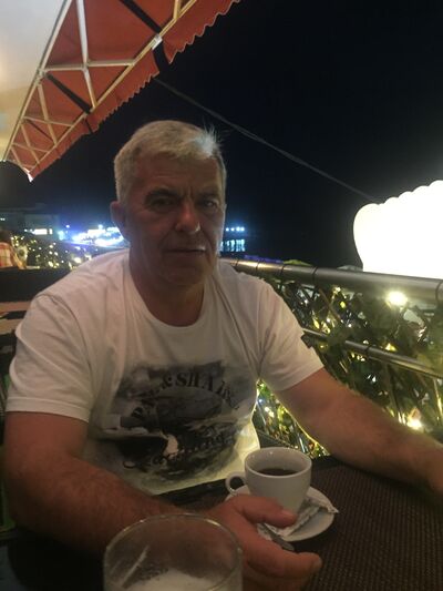  --,   , 57 ,   ,   