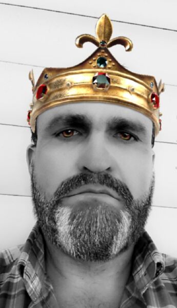  ,   , 46 ,   ,   