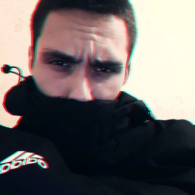  -,   , 23 ,   ,   , c 
