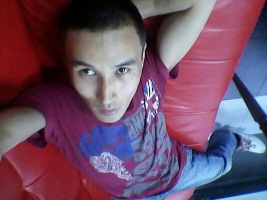  ,   FFF, 37 ,  