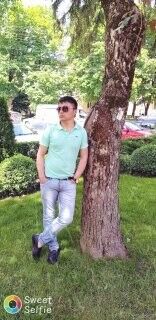 ,    , 34 ,   ,   , c 