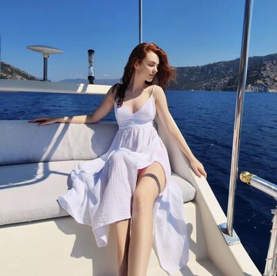  --,   , 22 ,   ,   , 