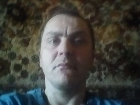  ,   , 44 ,     , c 