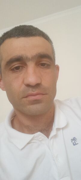  ,   Kolya, 36 ,   ,   