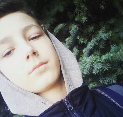  ,   I, 24 ,   ,   , c 