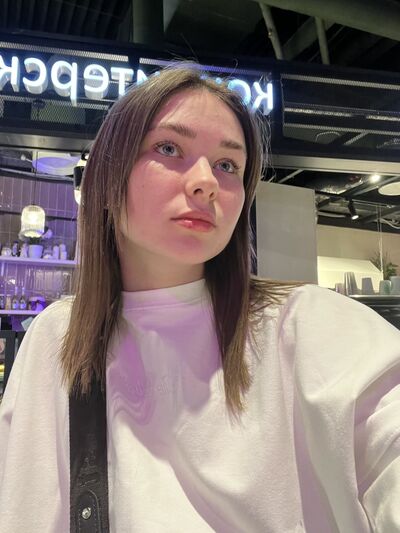  ,   , 21 ,   ,   , c 