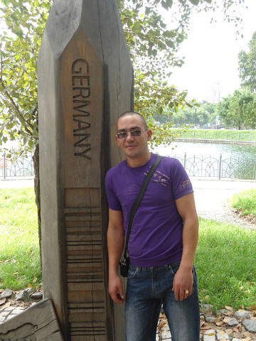  ,   , 49 ,   