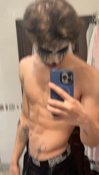  ,   , 28 ,   ,   