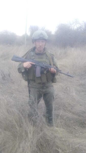  ,   Sergei, 33 ,   ,   , c , 
