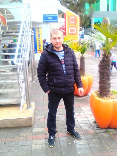  ,   , 41 ,   