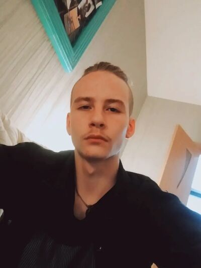  ,   , 22 ,   ,   , 