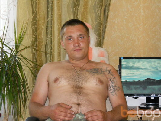  ,   Yura, 42 ,     , c 