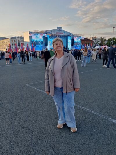  ,   , 61 ,   ,   