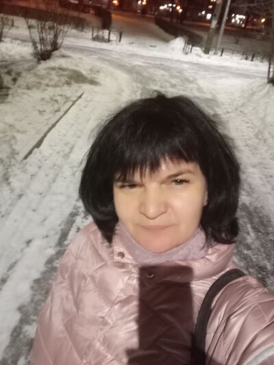  -,   , 43 ,   ,   , c , 