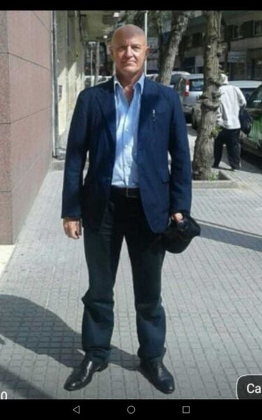  Tarragona,   Xose, 53 ,     , c 