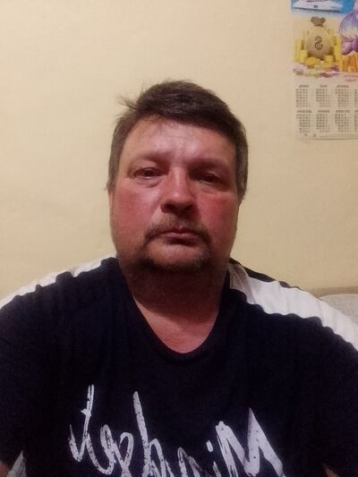  ,   , 51 ,     , c 