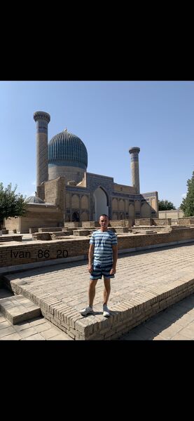  -,   , 39 ,   ,   , c 