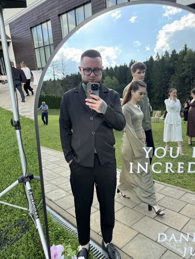  ,   , 26 ,   ,   