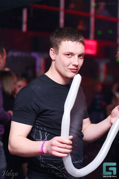  ,   Alexey, 39 ,   ,   , c 