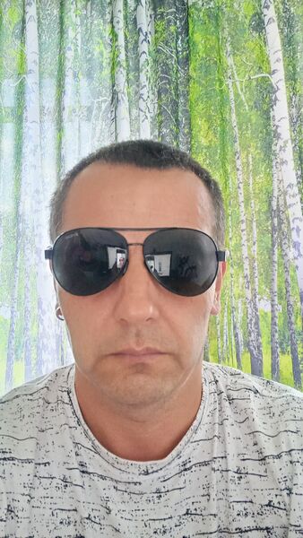  Belconnen,   , 21 ,   ,   