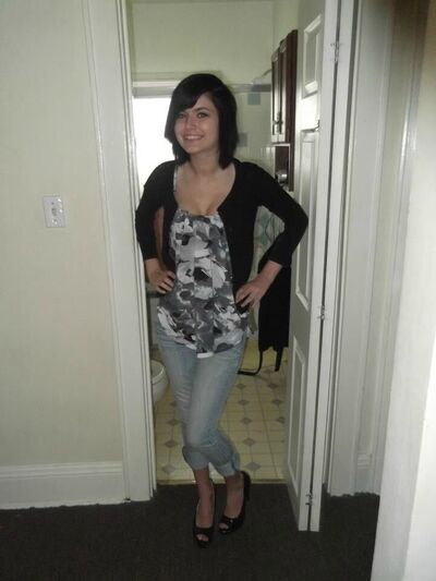  ,   Karina, 23 ,   ,   , c , 