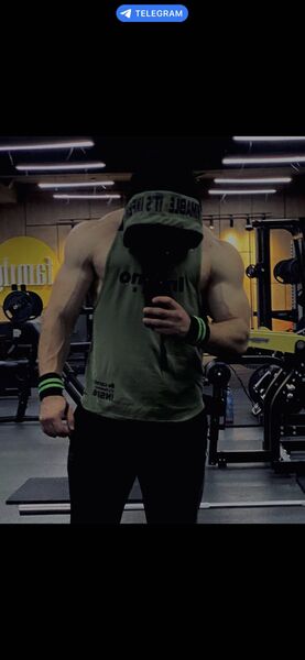 -,   , 32 ,  