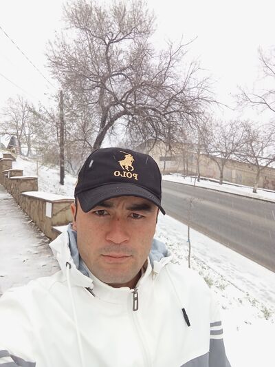  ,   Majidov umed, 27 ,   ,   