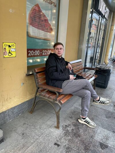  -,   Vladislav, 28 ,     , c 