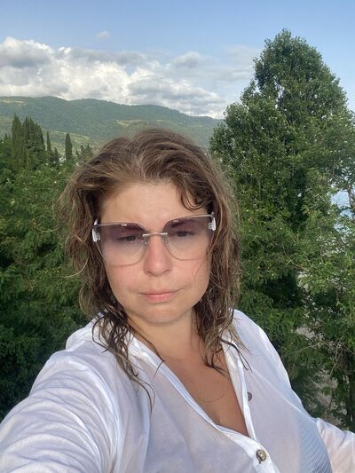  ,   , 48 ,   c 