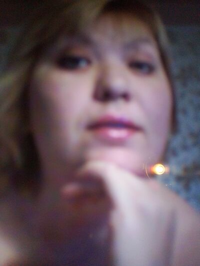  ,   , 53 ,   