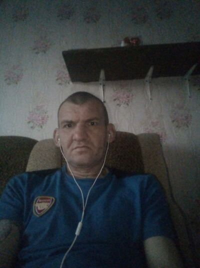  ,   , 48 ,   ,   , c 