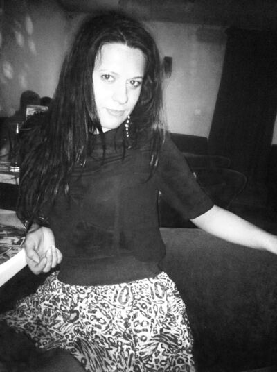  ,   , 32 ,  