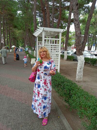  ,   , 50 ,   c 
