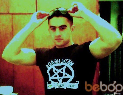  ,   Xazar, 36 ,   