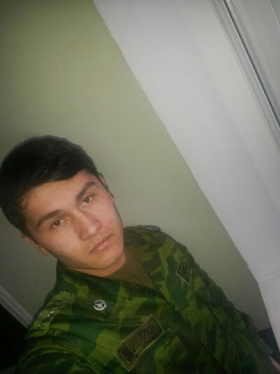  ,   Salohidin, 35 ,   , 
