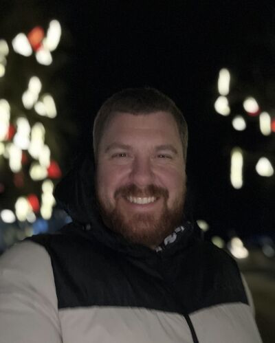  ,   Tadas, 37 ,     , c 