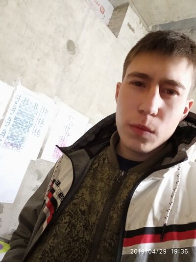  ,   , 27 ,   