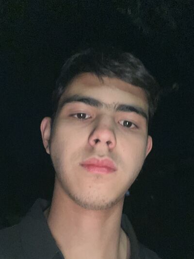 ,   Abdulaziz, 18 ,   ,   