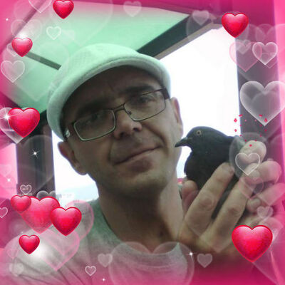  ,   , 48 ,     , c 