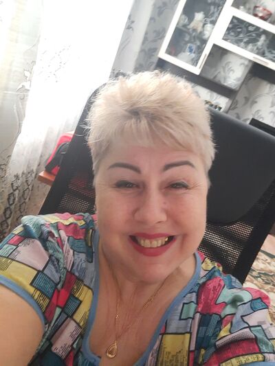  ,   , 56 ,   
