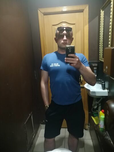  ,   Vah Gospodin, 37 ,   ,   , c , 