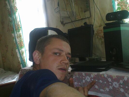  ,   Romic, 37 ,   ,   , c 