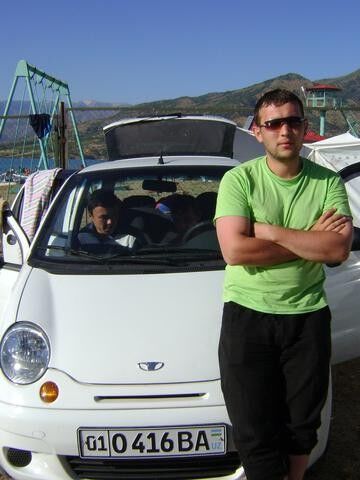  ,   Bahtee, 40 ,     , c 