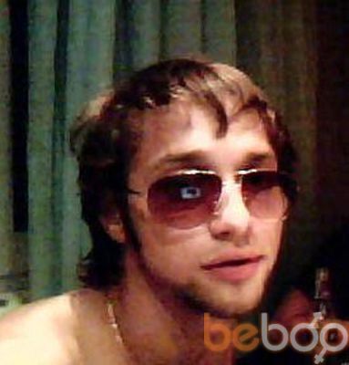  ,   Aleksandr, 37 ,   ,   , c 