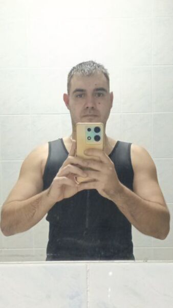  ,   , 36 ,     , c , 