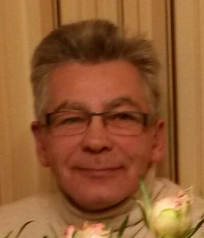  ,   , 59 ,   ,   