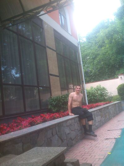  ,   Alex, 32 ,   ,   , c , 